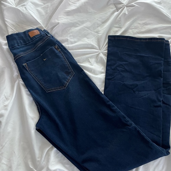 Seven7 jeans - Picture 6 of 7